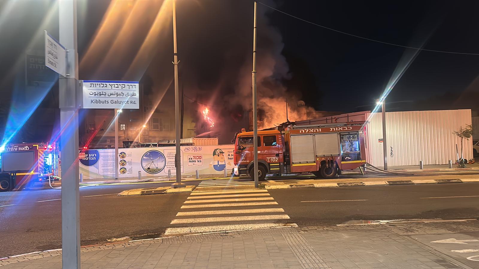 WhatsApp Image 2023-12-12 at 03.41.04.jpeg